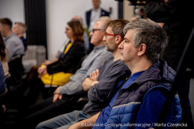 fot. Marta Czernicka-439