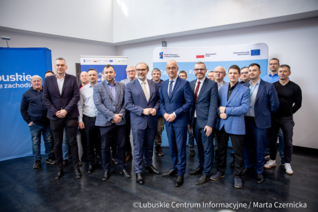 fot. Marta Czernicka-443