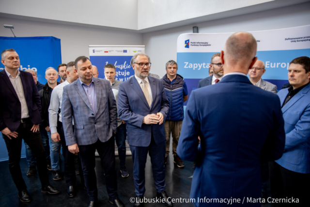 fot. Marta Czernicka-444