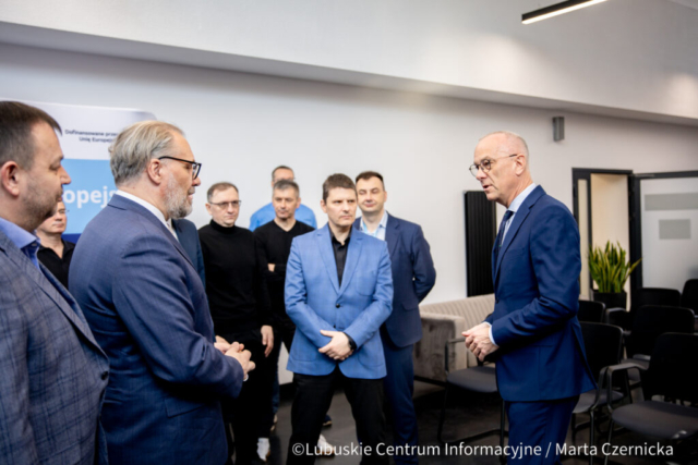 fot. Marta Czernicka-445