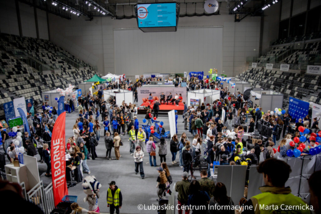 fot. Marta Czernicka-488