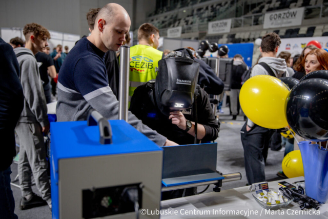 fot. Marta Czernicka-490