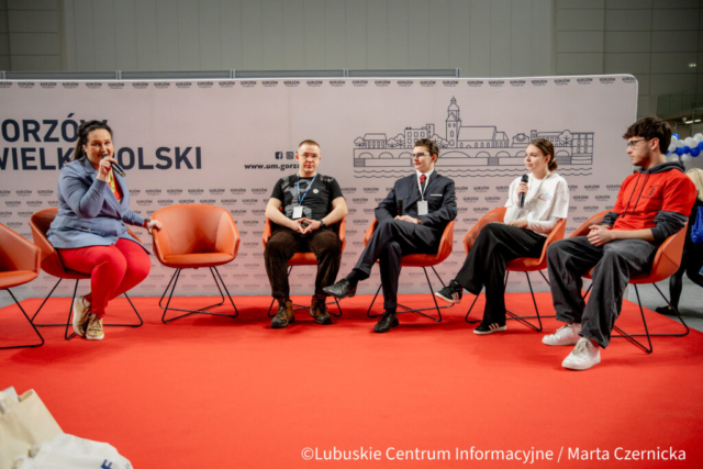 fot. Marta Czernicka-491