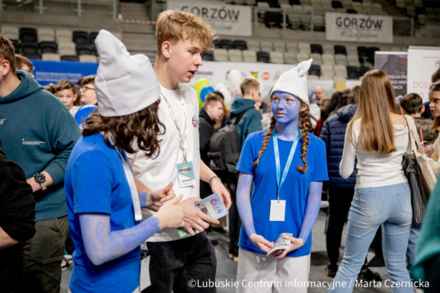 fot. Marta Czernicka-493