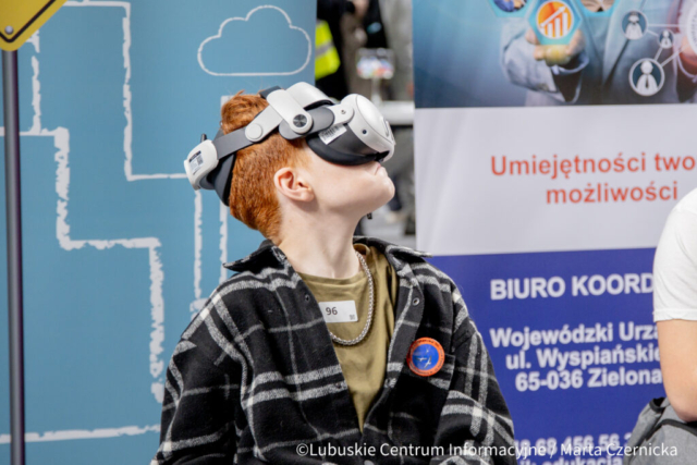 fot. Marta Czernicka-498