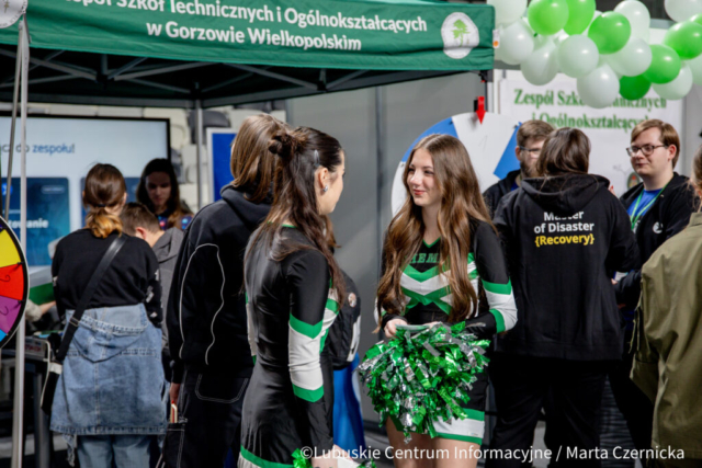 fot. Marta Czernicka-500