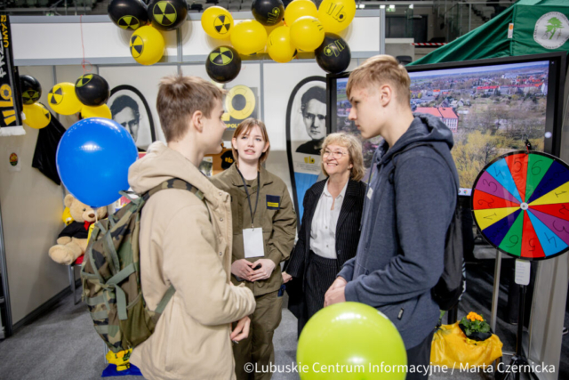 fot. Marta Czernicka-501