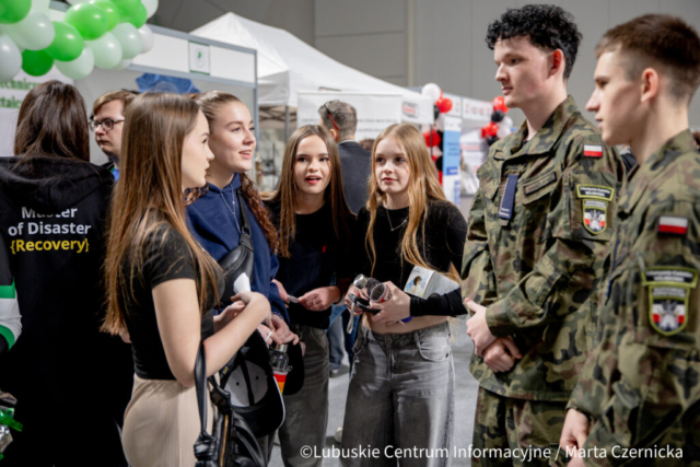 fot. Marta Czernicka-502