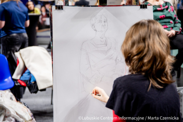 fot. Marta Czernicka-503