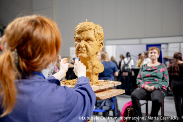 fot. Marta Czernicka-504