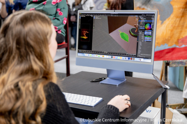 fot. Marta Czernicka-505