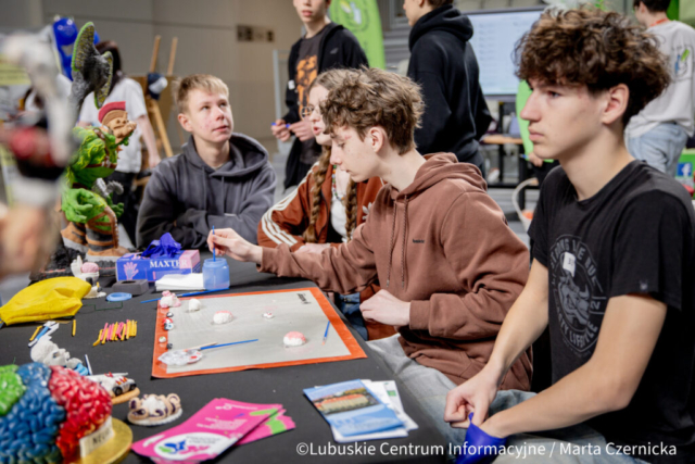 fot. Marta Czernicka-506