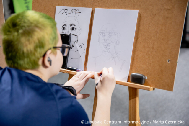 fot. Marta Czernicka-507