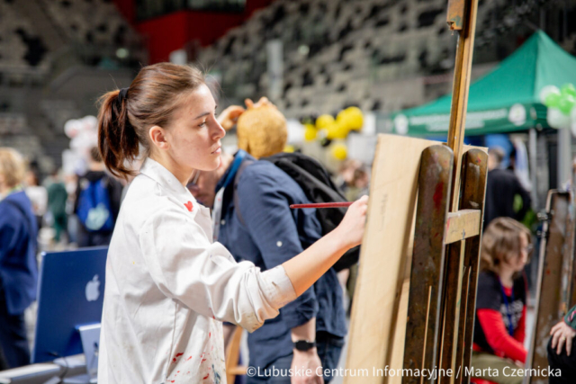 fot. Marta Czernicka-508