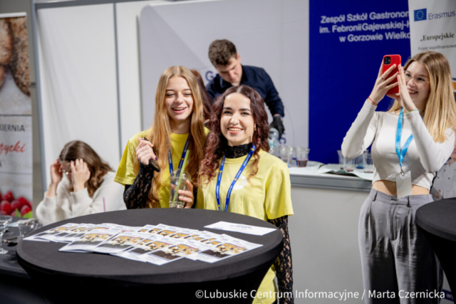 fot. Marta Czernicka-509