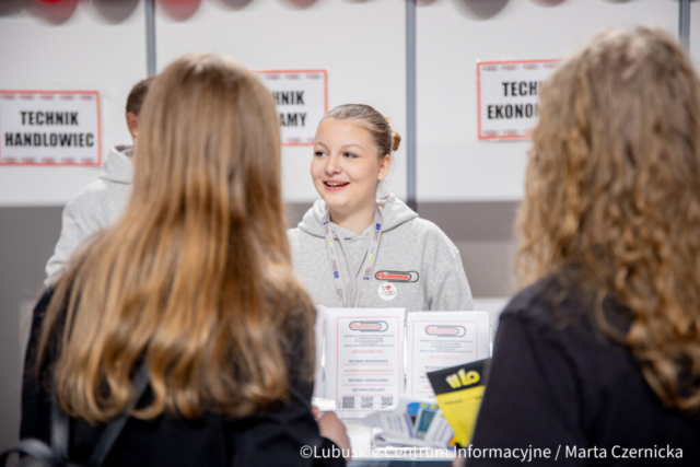 fot. Marta Czernicka-510