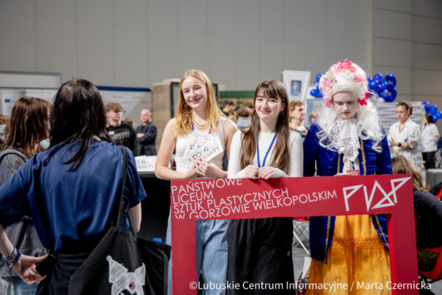 fot. Marta Czernicka-511