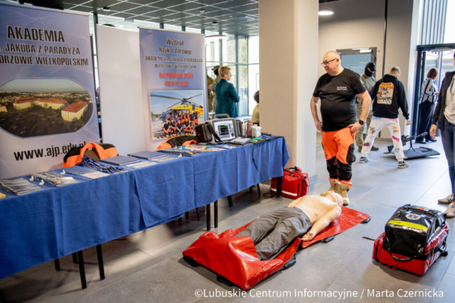 fot. Marta Czernicka-518