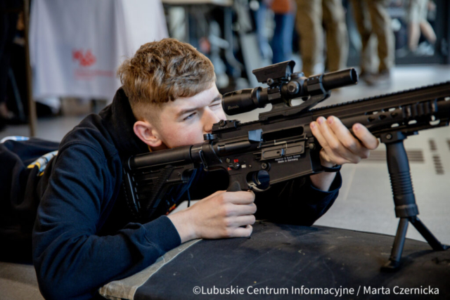 fot. Marta Czernicka-519