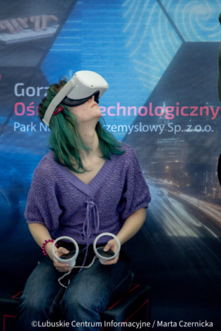 fot. Marta Czernicka-520