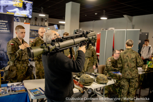 fot. Marta Czernicka-521