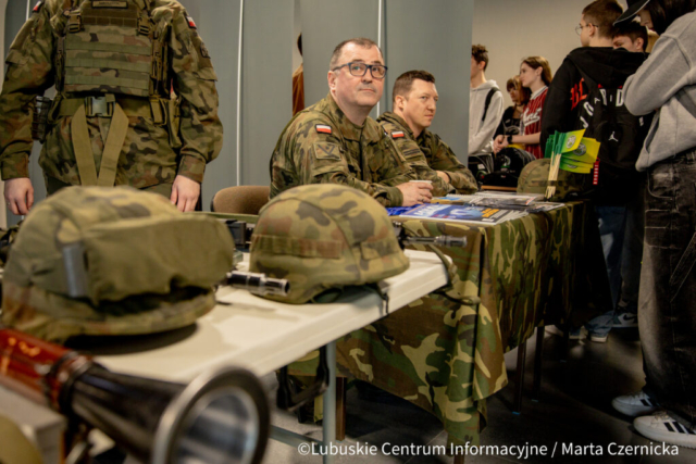 fot. Marta Czernicka-522