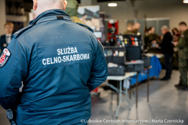 fot. Marta Czernicka-523