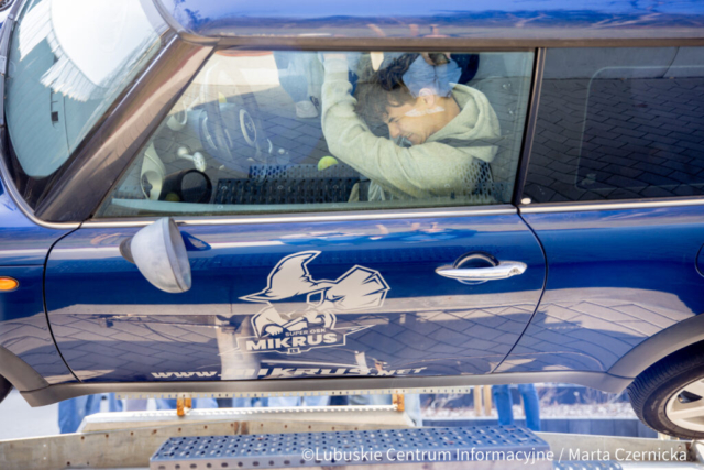 fot. Marta Czernicka-528