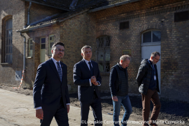 fot. Marta Czernicka-543