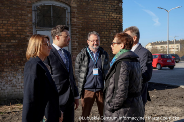 fot. Marta Czernicka-545