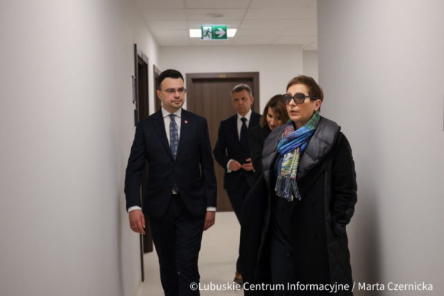 fot. Marta Czernicka-547