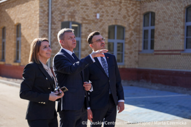 fot. Marta Czernicka-548