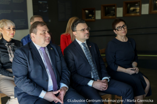 fot. Marta Czernicka-549