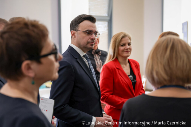 fot. Marta Czernicka-550