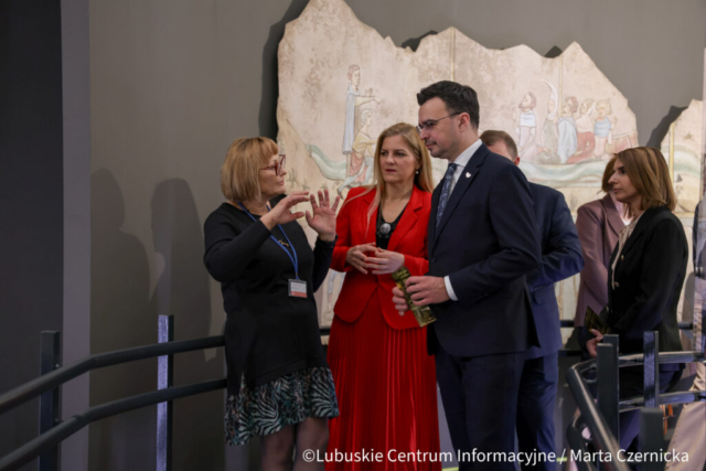 fot. Marta Czernicka-552