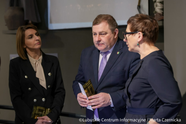 fot. Marta Czernicka-553