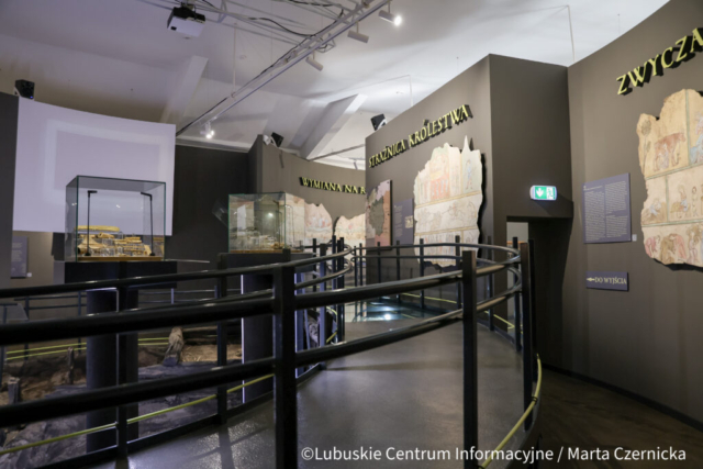 fot. Marta Czernicka-558