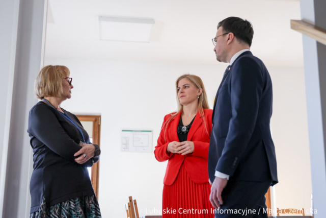 fot. Marta Czernicka-559