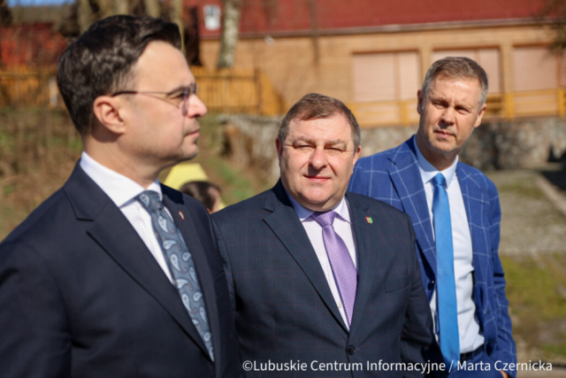 fot. Marta Czernicka-562