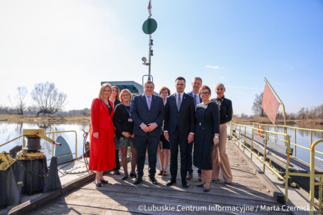 fot. Marta Czernicka-563