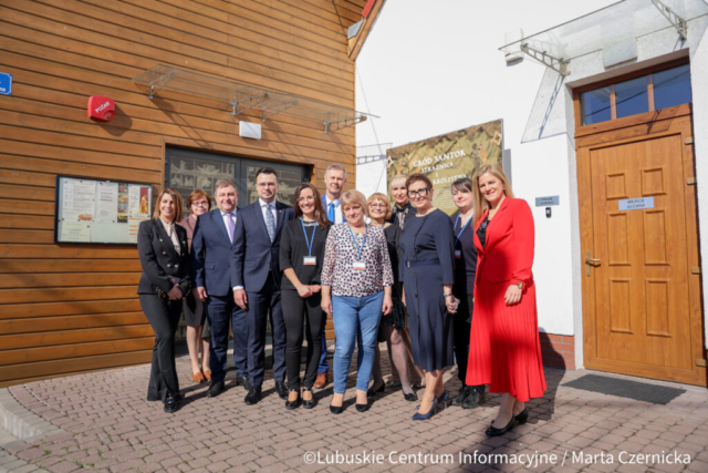 fot. Marta Czernicka-564