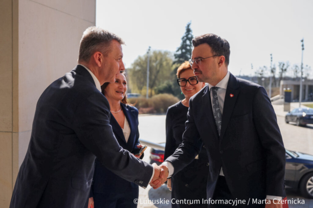 fot. Marta Czernicka-566