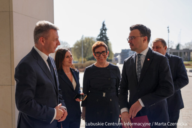 fot. Marta Czernicka-568