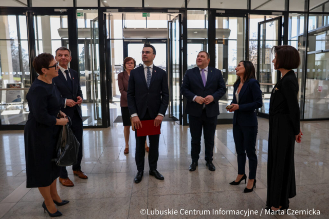 fot. Marta Czernicka-570