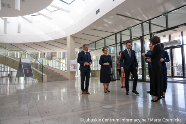 fot. Marta Czernicka-573