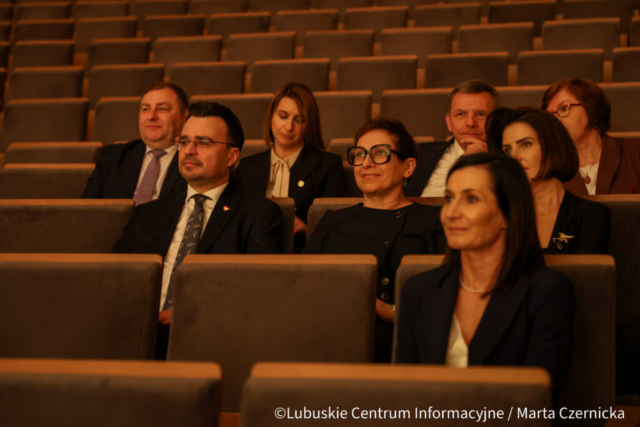 fot. Marta Czernicka-577