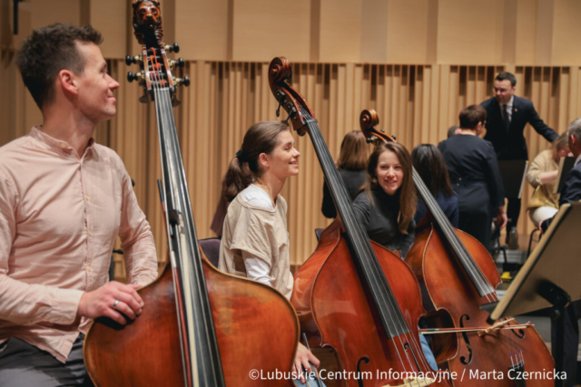 fot. Marta Czernicka-584