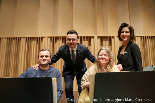 fot. Marta Czernicka-585