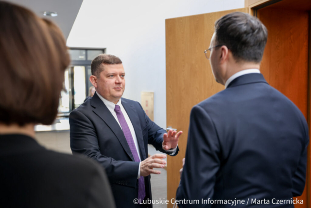 fot. Marta Czernicka-587