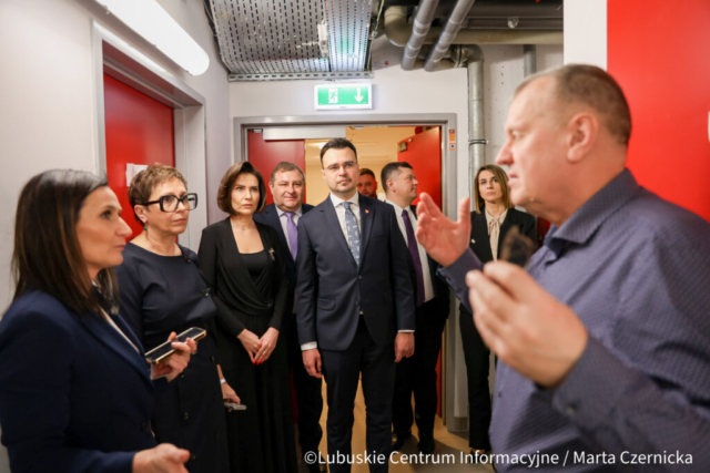 fot. Marta Czernicka-589